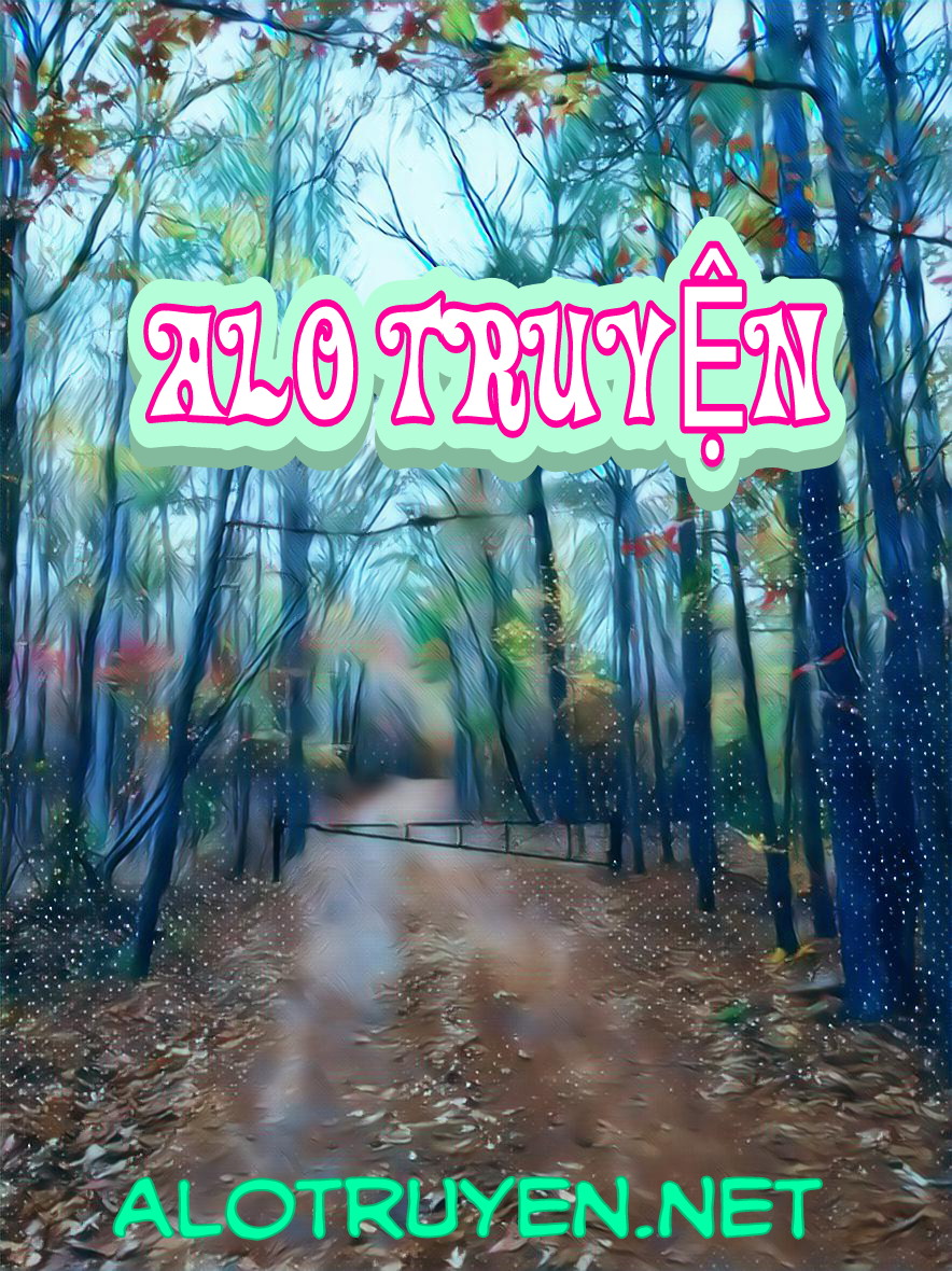 Bổn Cung Không Phải Kẻ Si Tình