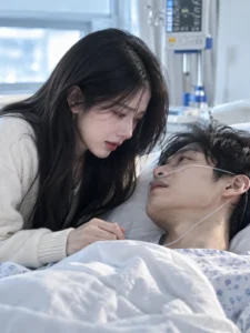 BỎ THEO NHÂN TÌNH LẠI MUỐN TÔI GIÚP NUÔI CON, MAU CÚT XUỐNG ĐỊA NGỤC ĐI
