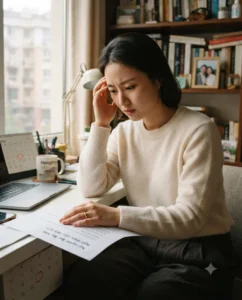 Chỉ còn đúng một tuần nữa