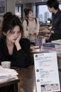CHỒNG ĐÓN MẸ CHỒNG CAY NGHIỆT, TÔI ĐÓN MẸ MÃN HẠN TÙ CÙNG VỀ NHÀ