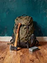 Con Gái Tôi Đang Cầu Cứu