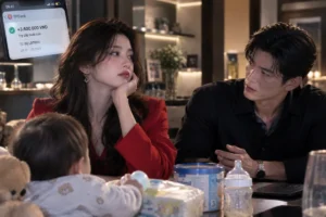 CƯỚI VỢ, SINH CON XONG, CHỒNG MUỐN RÚT LẠI TIỀN SÍNH LỄ