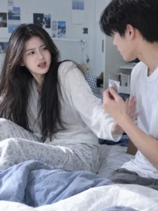 Đặt Cược