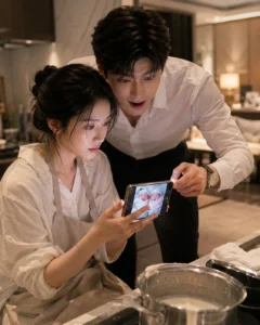 Đừng Thay Tôi Làm Người Tốt