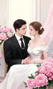 Giá Như Được Làm Lại