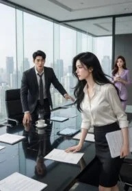 Giấy Gấp Thành Cánh