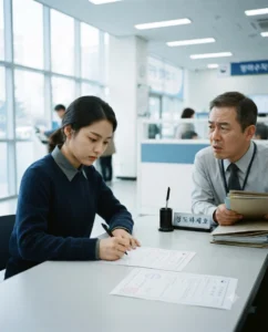 Hôn Lễ Thế Kỷ Không Có Cô Dâu