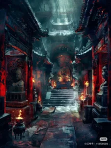 Hỷ Sự Kỳ Lạ