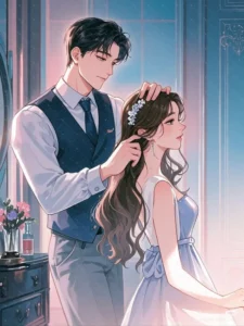 Khoảng Cách Từ Màn Hình Tới Trái Tim