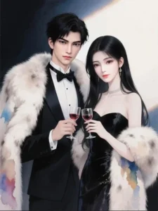Là Phụ Nữ Phải Kiên Cường