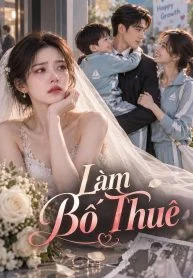 Làm Bố Thuê