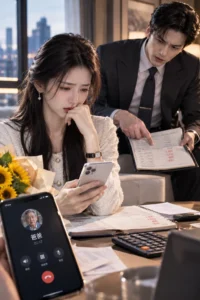 LÀM LUẬT SƯ HÀNG ĐẦU, ĐẾN MỘT CĂN NHÀ CŨNG KHÔNG THUÊ NỔI CHO BỐ