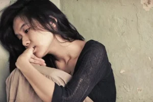 Lời Thề Dưới Vực Sâu
