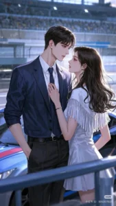 Lòng Người Gian Dối