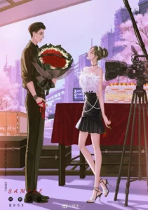 Ly Hôn Có Phải Kết Thúc