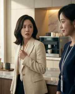 Mặt Trời Không Còn Cười