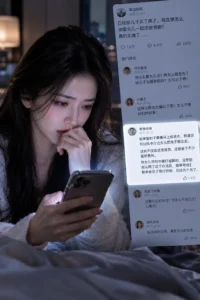 MUA NHÀ CHO CON TRAI, MẸ MUỐN TÔI CÙNG TRẢ KHOẢN VAY NGÂN HÀNG