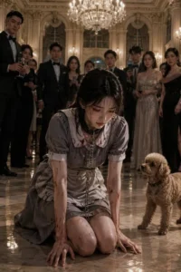 Mười Hai Giờ Cuối Cùng