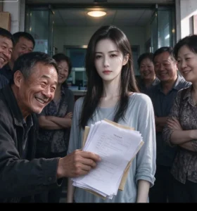 Mười Sáu Năm Báo Ân
