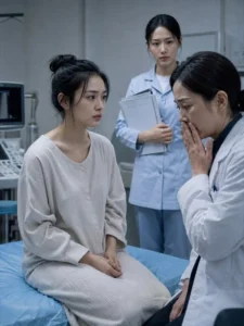 Ngày Thứ Hai Sau Cưới