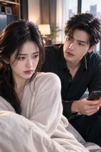 NGHỈ HÈ, MẸ CHỒNG ĐƯA 7 ĐỨA CHÁU MUỐN TÔI CHĂM TRONG KỲ NGHỈ