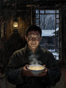 Người Bác Cả