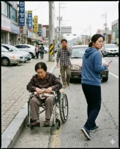 ỒNG DẪN TIỂU TAM ĐI DU LỊCH