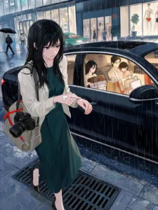 PHÍA TRƯỚC LÀ TỰ DO