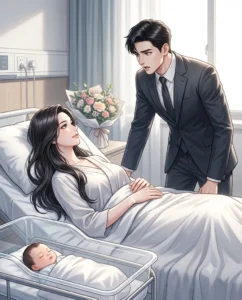 Ranh Giới Cuối Cùng