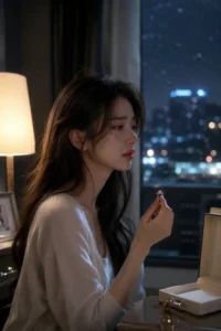 Sáu Chiếc Phù Hiệu Cổ Áo