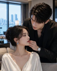 Sau Kỷ Niệm Mười Năm, Tôi Đưa Con Rời Đi
