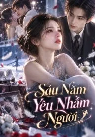 Sáu Năm Yêu Nhầm Người