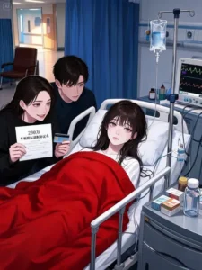 SAU T-AI NẠN, TÔI NHÌN THẤU CẢ NHÀ