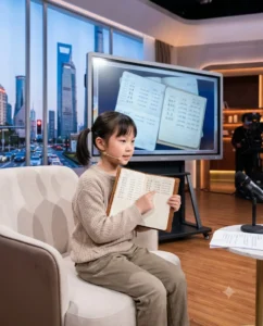 Số Nợ Của Tiểu Mãn