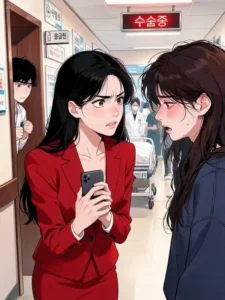 TÀI KHOẢN GIẢ TÊN TÔI