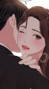 Tán Tỉnh Cô Giáo