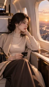 Tết Này, Con Nhất Định Sẽ Về