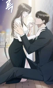 Thầm Thương Trộm Nhớ Chú Út Họ Tiêu