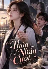 Tháo Nhẫn Cưới