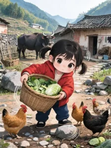 THIÊN KIM ĐỔ THẠCH ĐỊNH CÀN KHÔN
