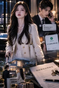TIỀN TÍCH CÓP CHỒNG ĐƯA EM GÁI , TÔI QUYẾT BÁN NHÀ CƯỚI VỢ CHO EM TRAI