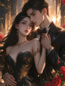 Tìm Người Quan Trọng Nhất