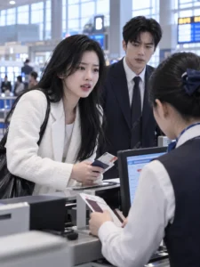TÔI ĐỂ HỌ TỰ DỌN ĐỐNG ĐỔ NÁT