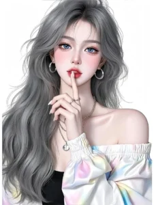 Trở Thành Tỷ Phú Khi BỊ Gia Đình Phản Bội
