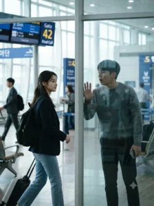 Trọng Sinh Về 30 Ngày Trước Ngày Cưới, Tôi Biến Mất Khỏi Cuộc Đời Anh Ta