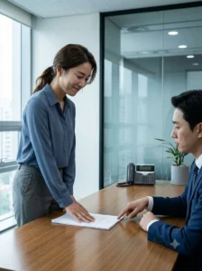 Từ Chức Cũng Từ Anh