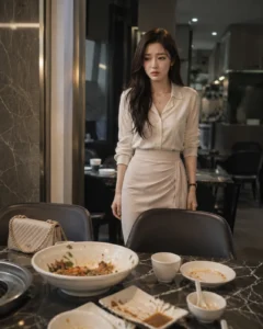 Tự Mình Rực Rỡ