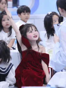 Ước Mơ Của Chim Hoàng Yến Nhỏ