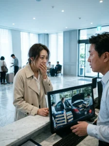 Vừa Cưới Xong, Chồng Đã Lấy Quà Cưới Của Tôi Cho Thanh Mai