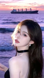 Xin Phép Được Ly Hôn